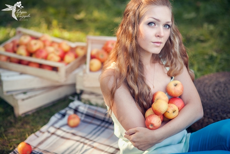 Ищу желающих)))