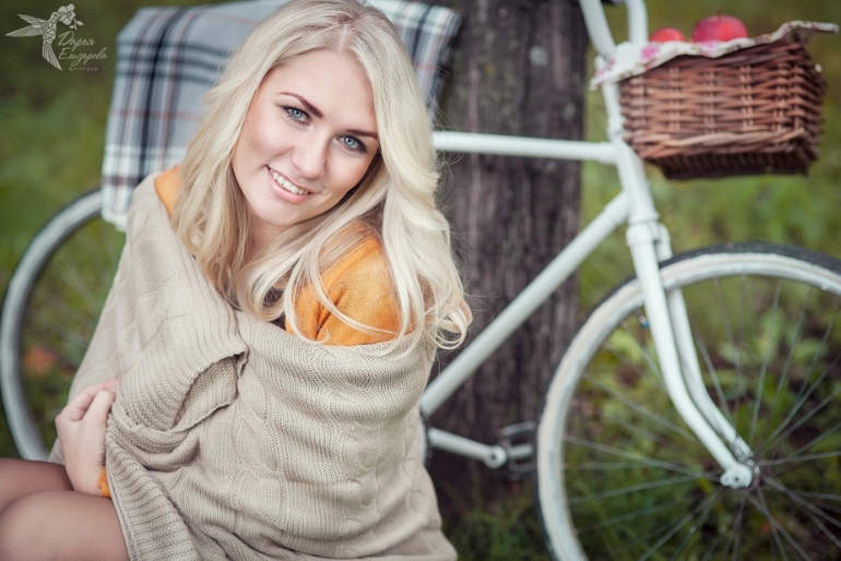 Ищу желающих)))