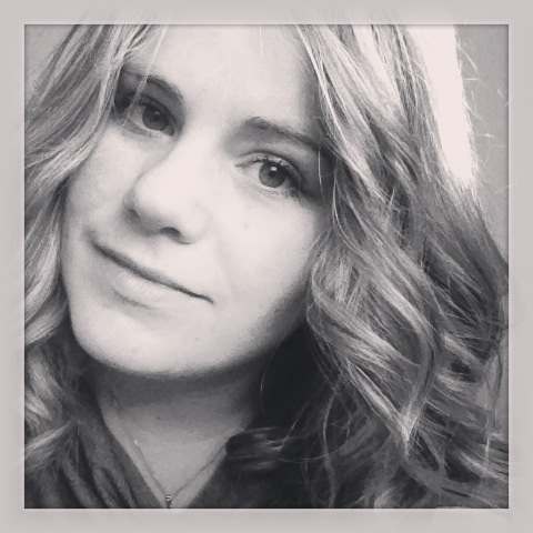 Ни много ни мало