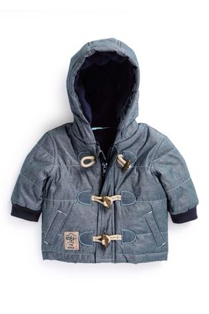 Некст куртка и комбез