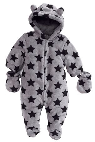 Некст куртка и комбез