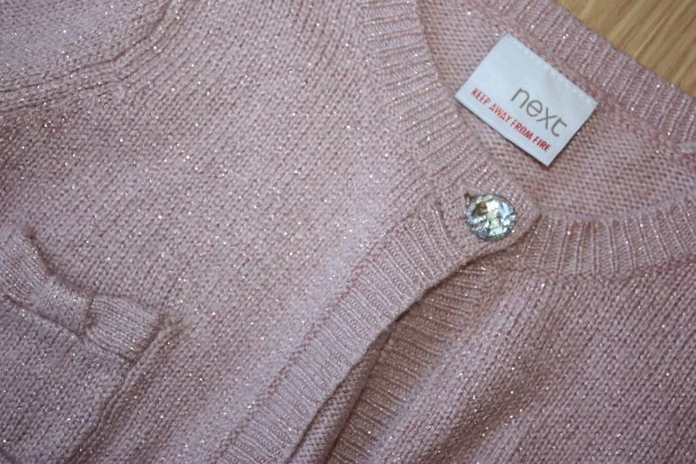 Детская одежда. Новая и б/у в отличном состоянии. для девочек.