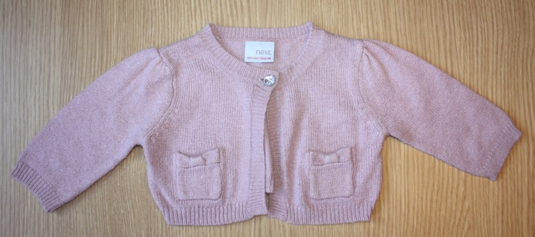 Детская одежда. Новая и б/у в отличном состоянии. для девочек.