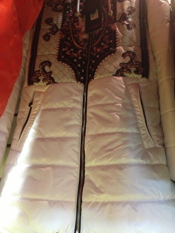 КОШКА 2014 !! Собираем ряды весны!