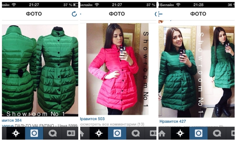 КОРОЛЕВСКАЯ КОШКА =ROYALCAT=! Яркая ВЕСНА