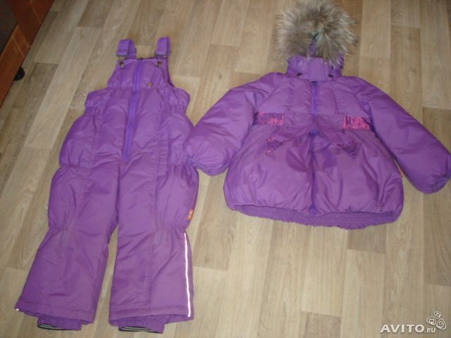 Nels 116  бу    5000р