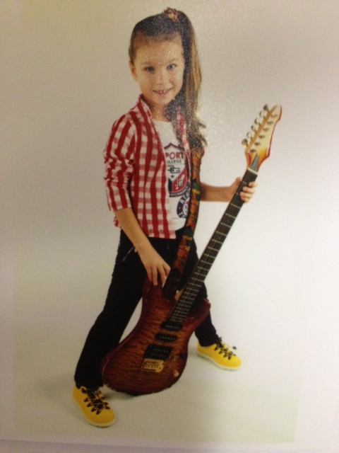 Нереальная цена за детей