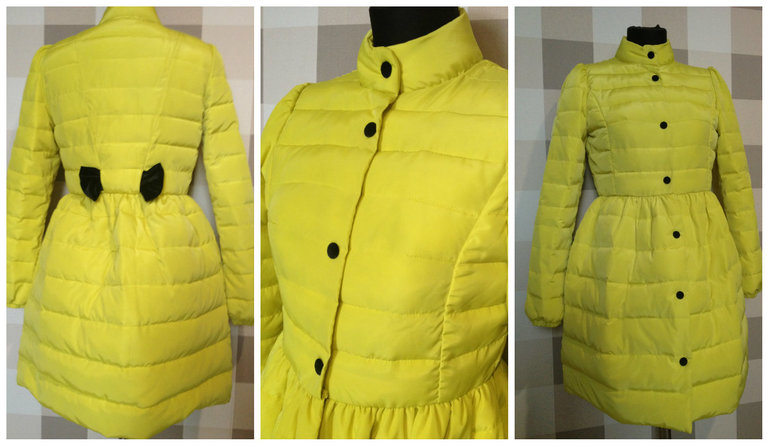 Последнее М 3100+%. КОМУ?