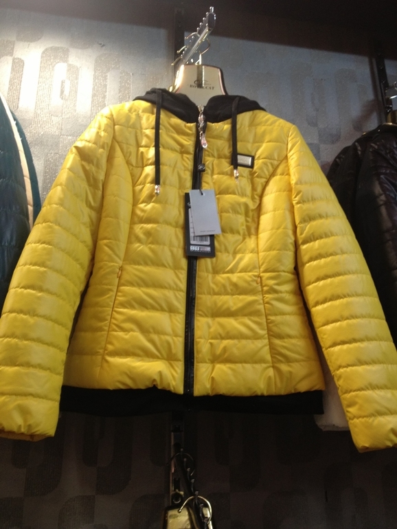 КОШКА 2014 !! Собираем ряды весны!