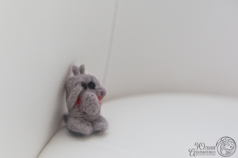 Четверг. Мечты. Отчет 3