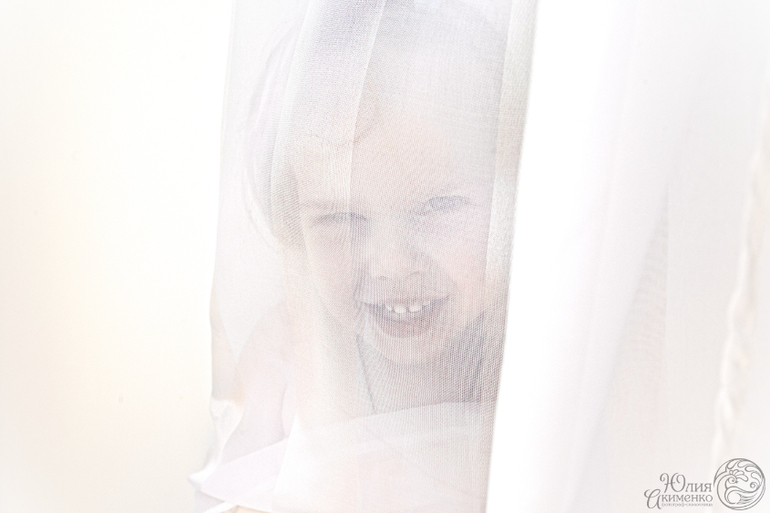 Середнечки......