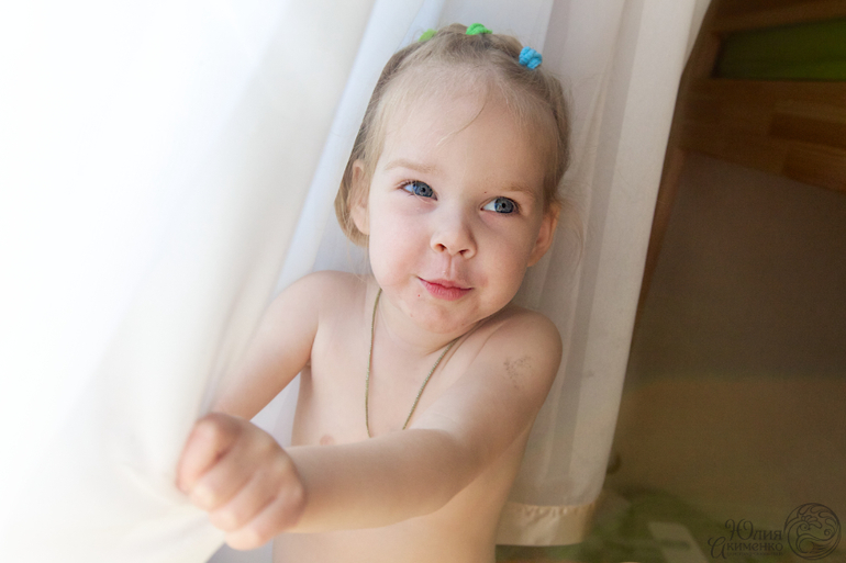 Середнечки......