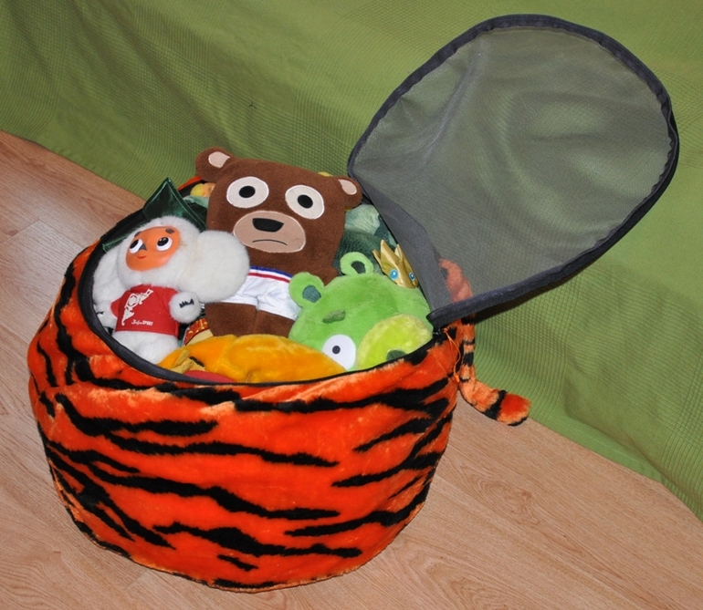 ДЕТСКИЙ СТУЛ KID-FIX для детей от 6 месяцев до 16 лет!!и для РЕГИОНОВ тоже!!