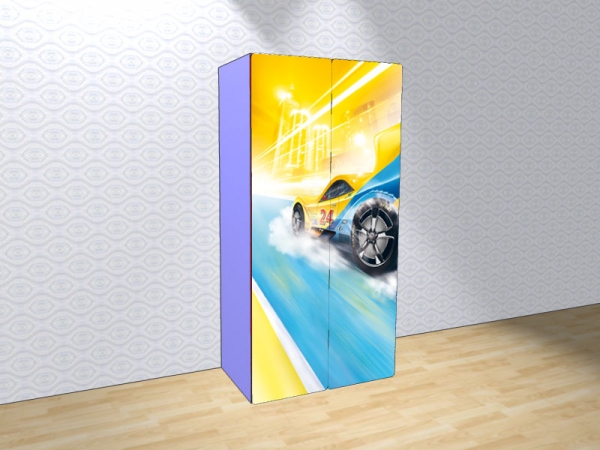 Кровати машинки с подсветкой,шкафы и комоды для деток !!!Супер цены!!