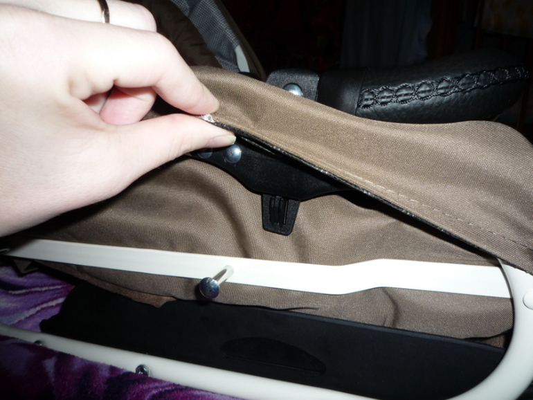 Jedo Memo Alu Plus SE - описание-отзыв