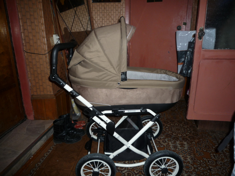 Jedo Memo Alu Plus SE - описание-отзыв