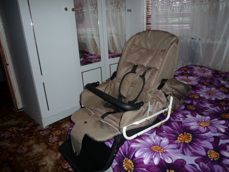 Jedo Memo Alu Plus SE - описание-отзыв