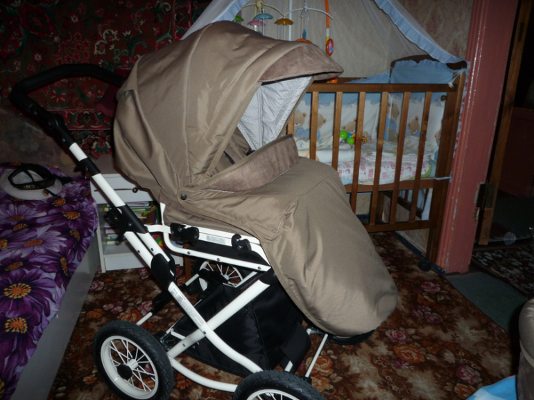 Jedo Memo Alu Plus SE - описание-отзыв