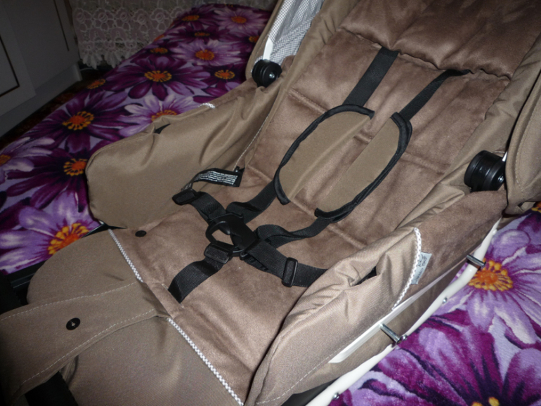 Jedo Memo Alu Plus SE - описание-отзыв