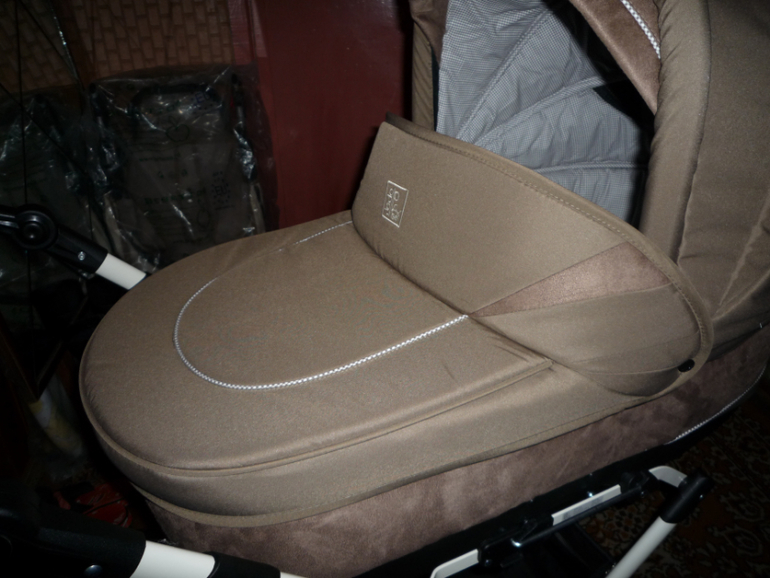 Jedo Memo Alu Plus SE - описание-отзыв