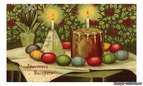 119735c14df809172d3d22632bf64bd6.jpg