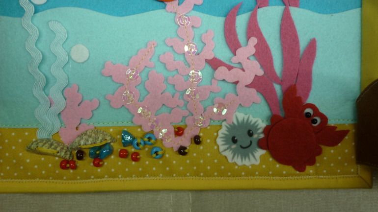 Еще одна толстенькая)