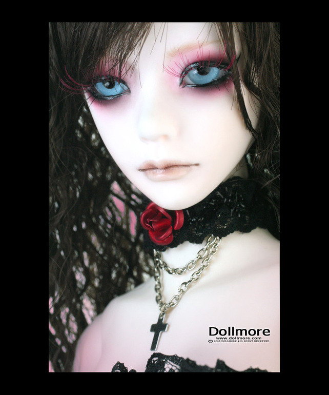 флешмоб от Ланы