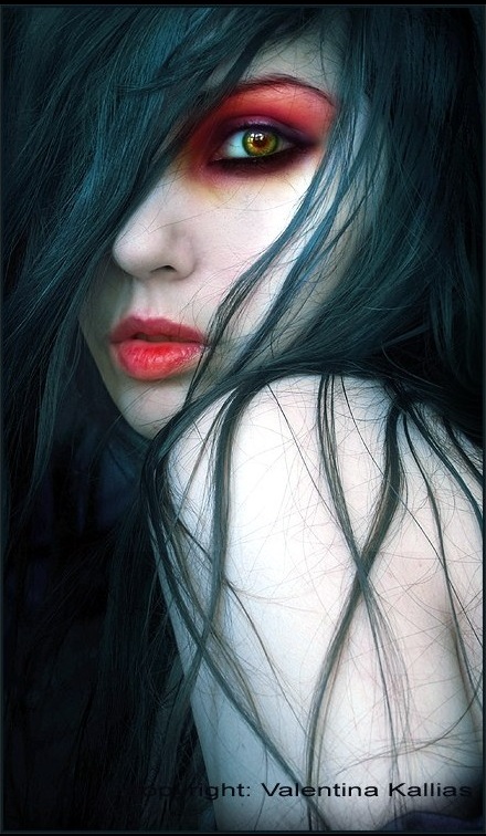 флешмоб от Ланы