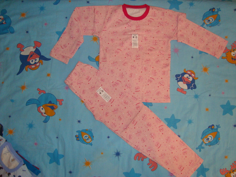 Пристрой детской одежды по смешным ценам!!!Разбирайте!Всё в НАЛИЧИИ!