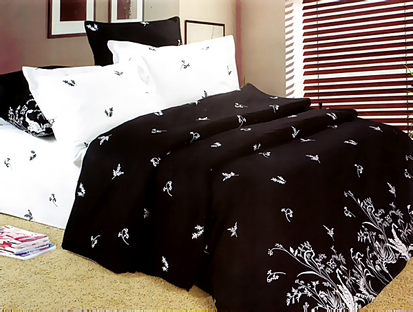 Текстиль для Вашего дома из Иваново.