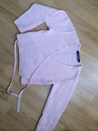 брендовые вещи на девочку 4-6 лет, Екб отправка