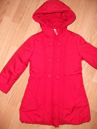 брендовые вещи на девочку 4-6 лет, Екб отправка