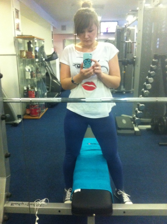 В отпуск с ребенком.