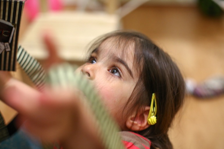 Фотопост