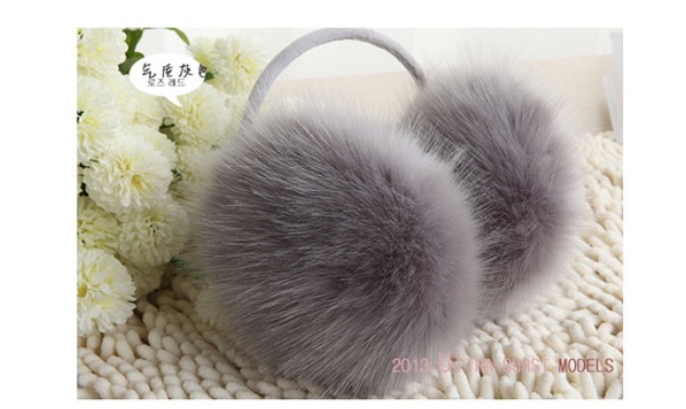 Наушники новые