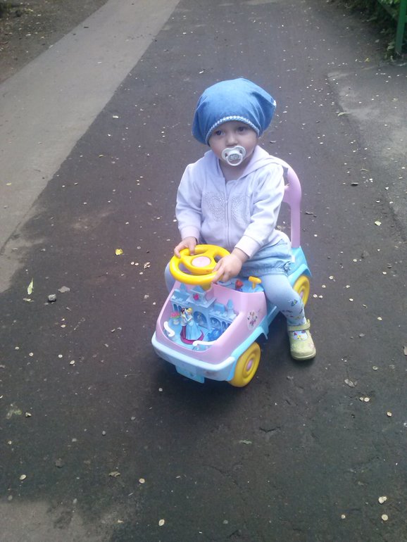 благорадность Виктории!!!