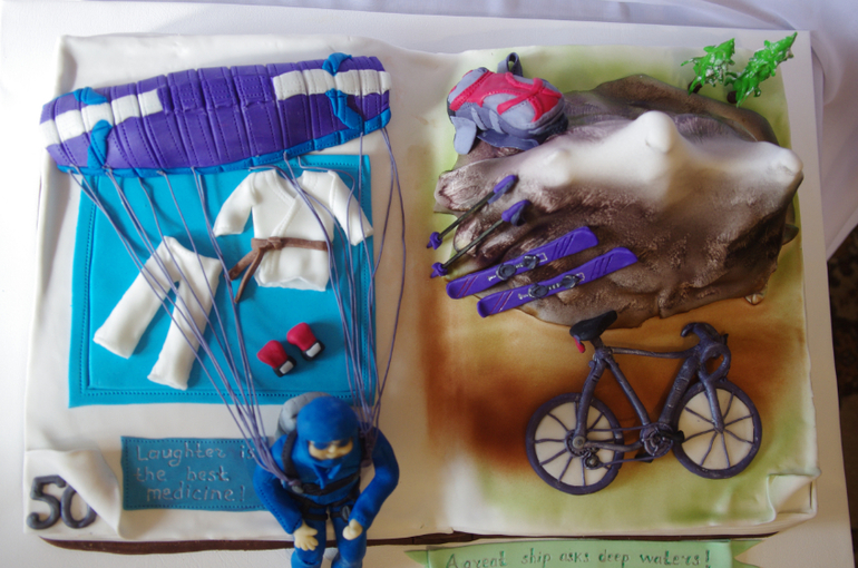 Книга жизни!