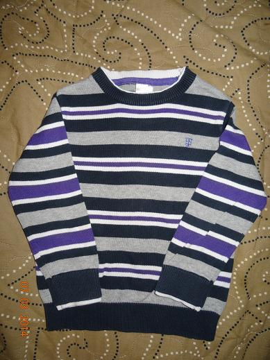 Одежда на малшьчика