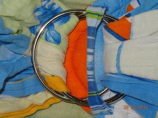 Игрушки, переноски, бортик, слинг и др. для деток.