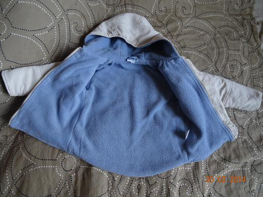 Одежда на малшьчика