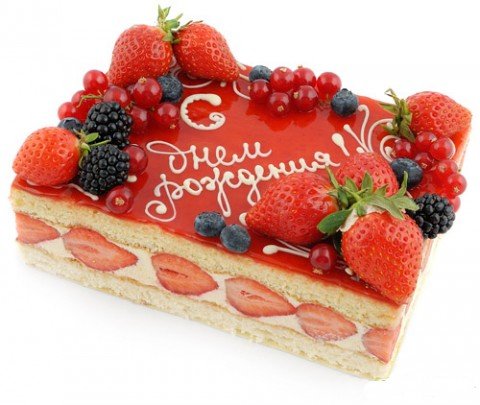 d0bd0025083bc14c24da15b6c0d1ef10.jpg