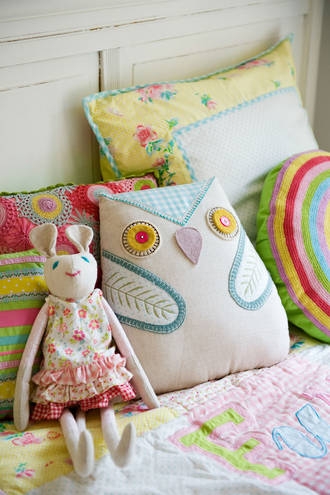 Детская