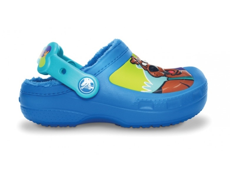 Новые детские Кроксы(Crocs) и другое для моря/бассейна