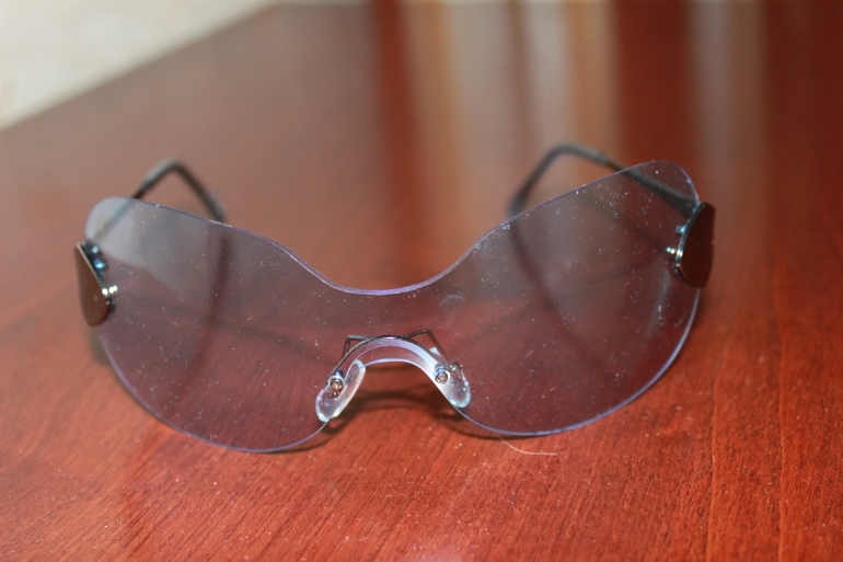 Весь обмен в одном месте. Обновляю 19.04.