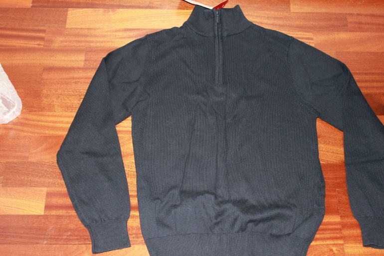 Новая женская одежда. добавляю мужскую от 31.05