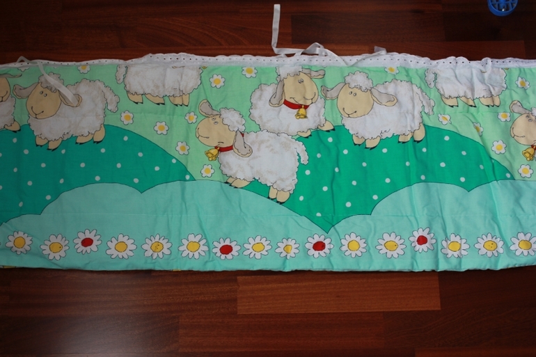 Весь обмен в одном месте. Обновляю 19.04.