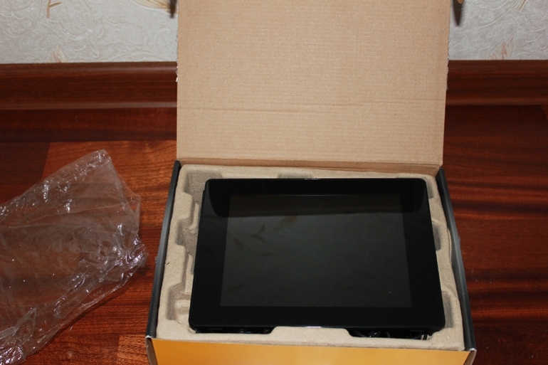 Весь обмен в одном месте. Обновляю 15.02.