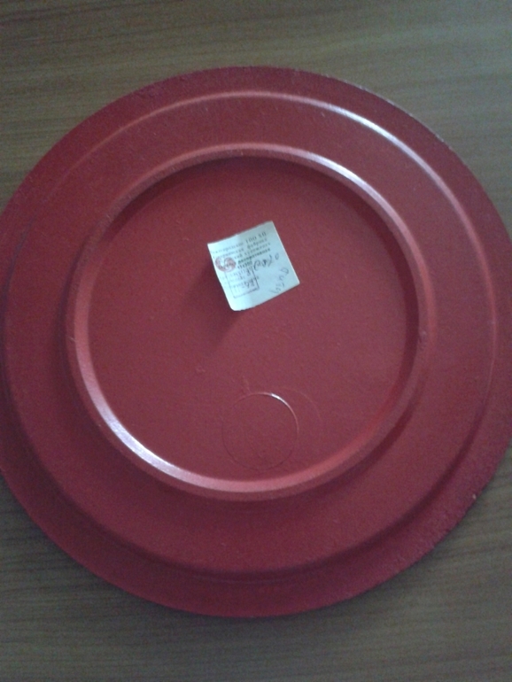 Весь обмен в одном месте. Обновляю 15.02.