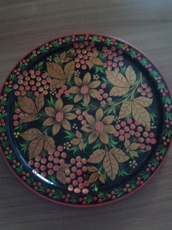 Весь обмен в одном месте. Обновляю 15.02.