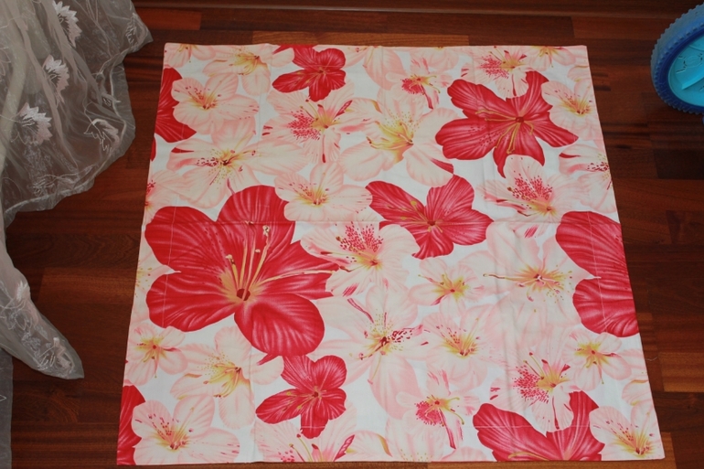 Весь обмен в одном месте. Обновляю 19.04.